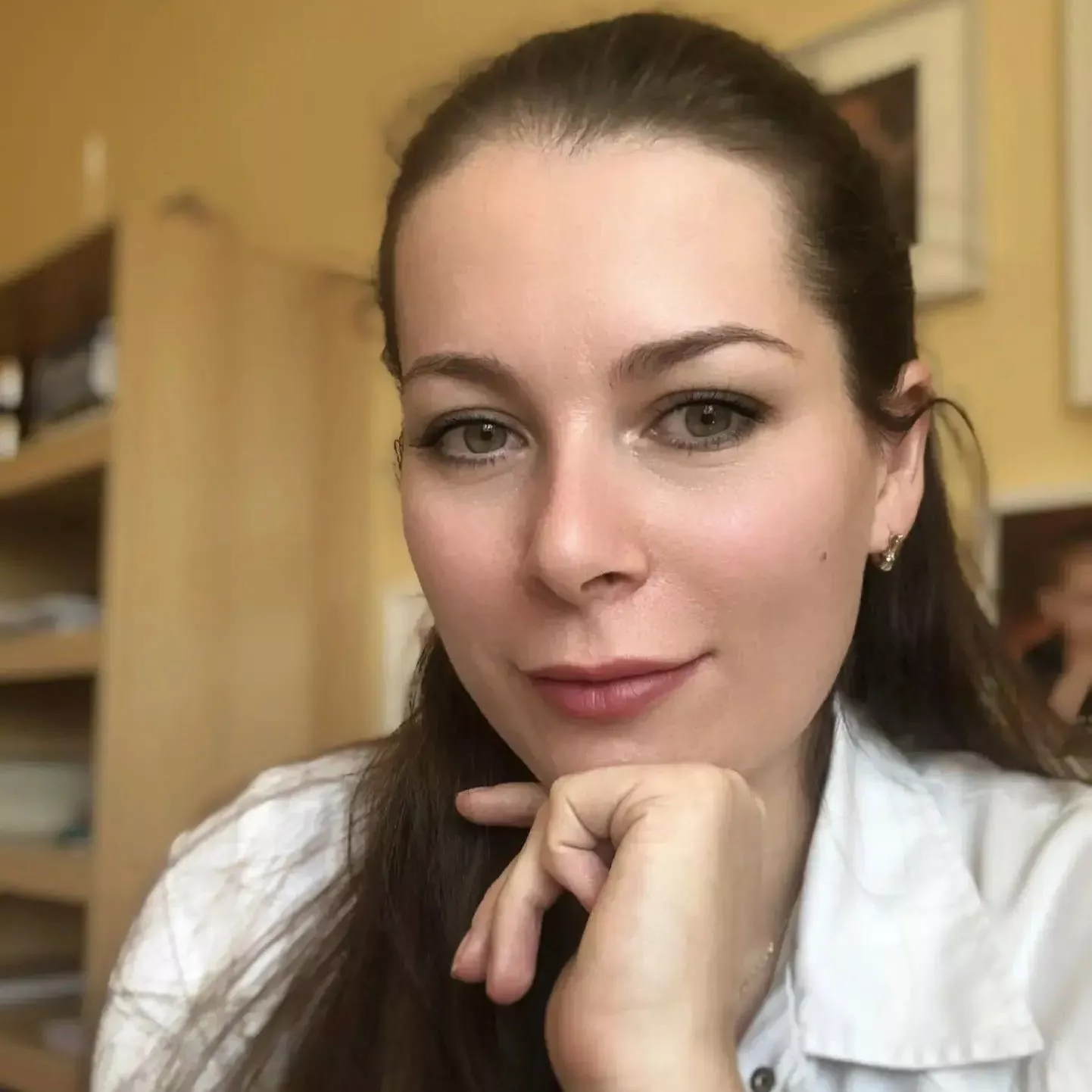 Соколова.jpg