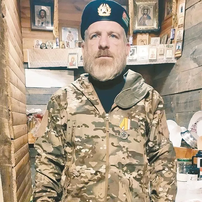 photo_5231193196875342395_x.jpg photo_5231193196875342395_x.jpg