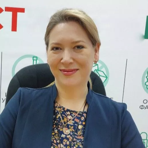 Вяликова_ЗОЖ.JPG