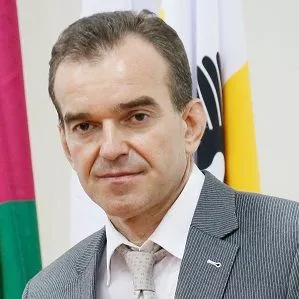 В.И.Кондратьев.jpg