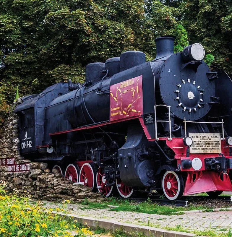 Скриншот 07-05-2024 142402.jpg