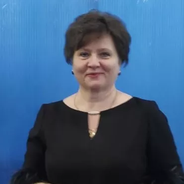 Марина максимцова.jpg