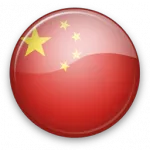 China-150x150.png