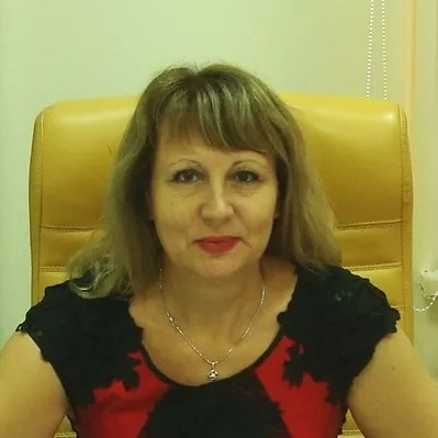 Ирина Трубицына.jpg