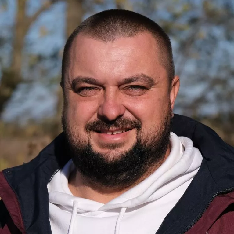 Сергей Снурников.jpg