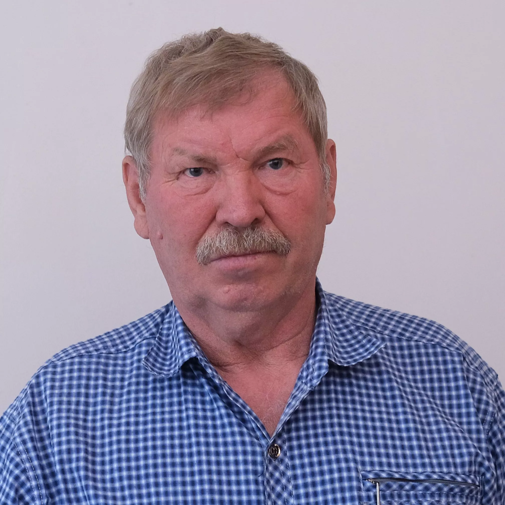 Бормотов кроп.jpg