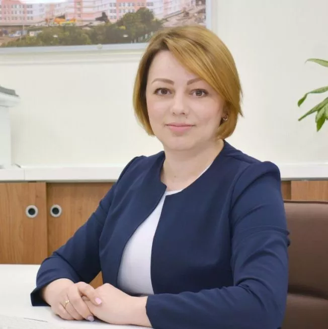 viber image 2019-05-14 , 11.22.23.jpg