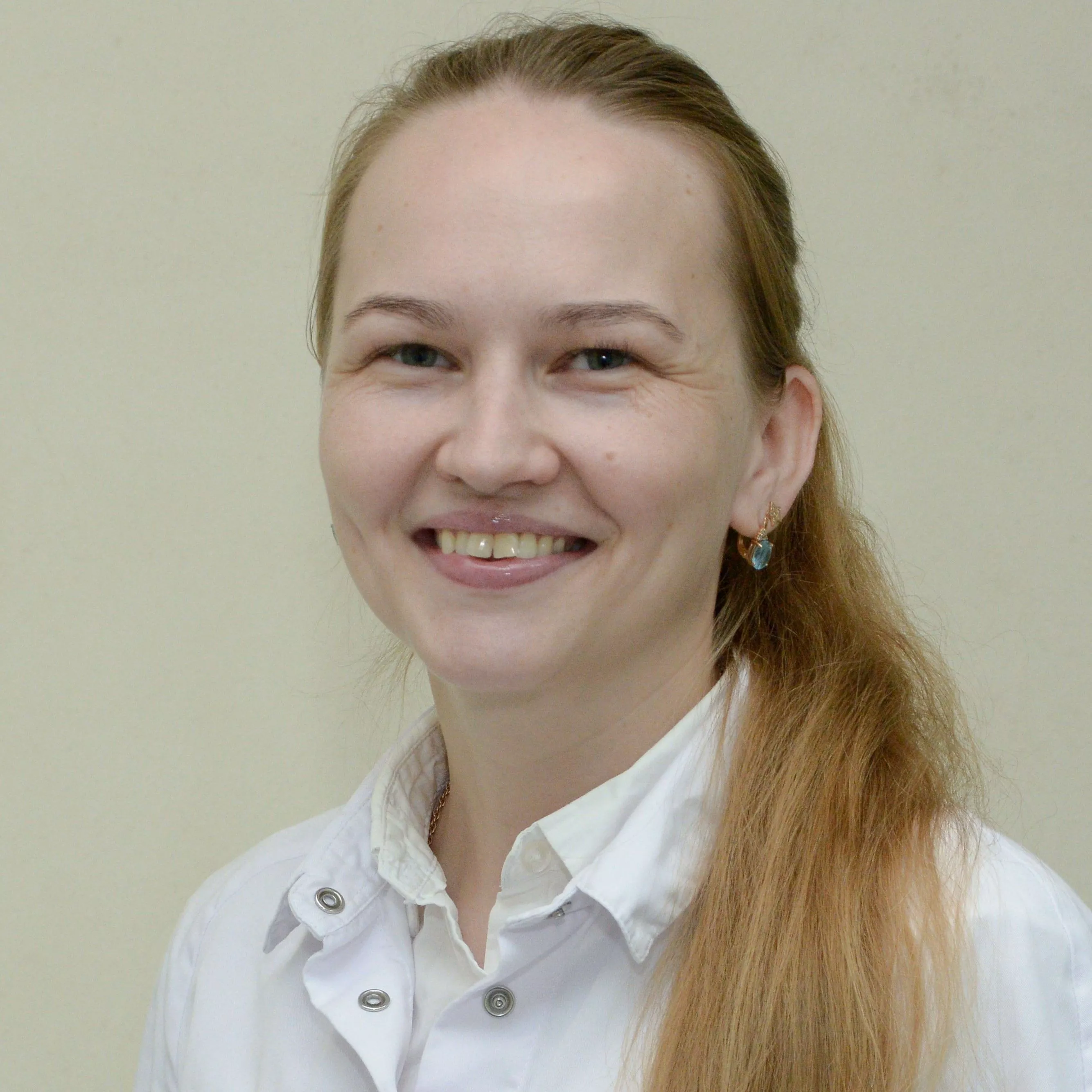 Злата Кулева