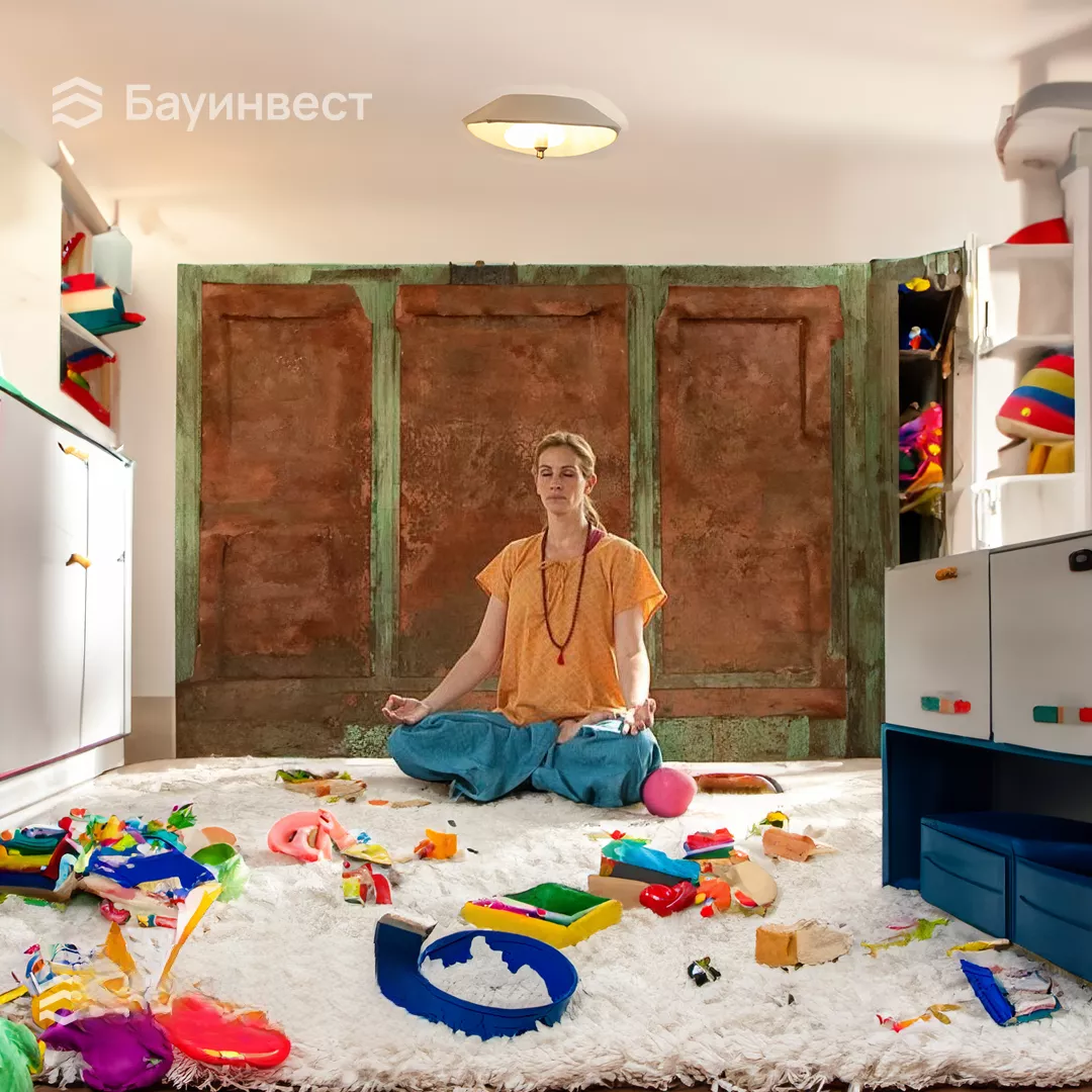 новая Джулия.png