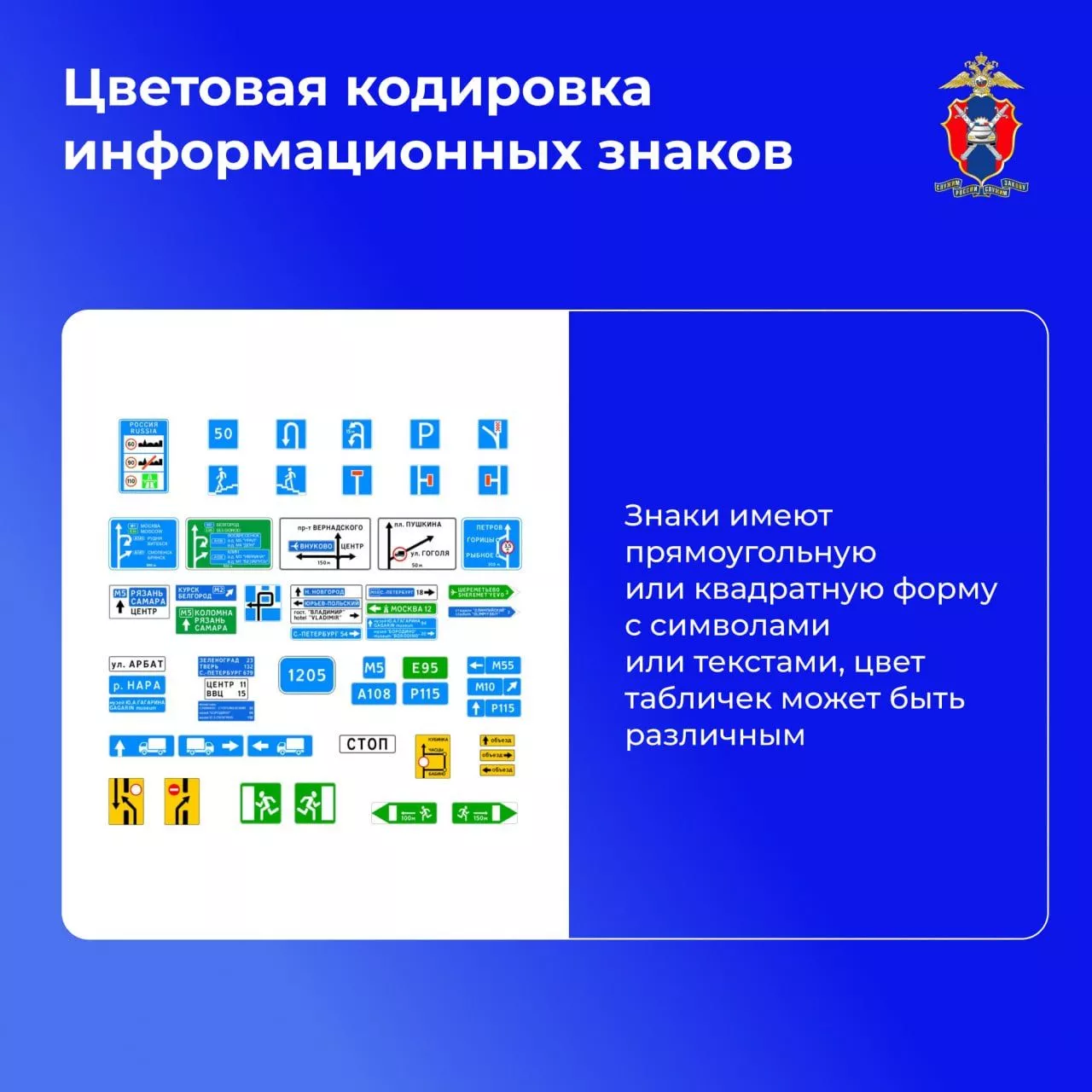 photo_2_2026-03-31_11-57-54.jpg photo_2_2026-03-31_11-57-54.jpg