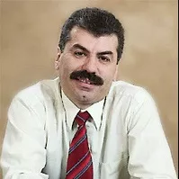 Агван Микаэлян.jpg