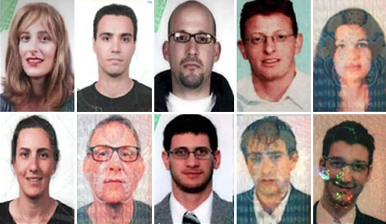 Скриншот 20-03-2026 221333.jpg