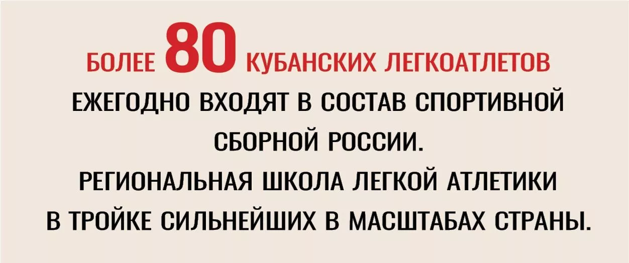 Скриншот 28-05-2024 155838.jpg