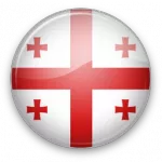 Georgia-150x150.png