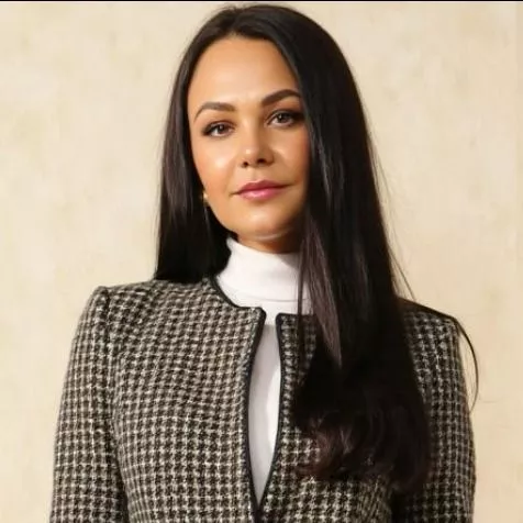 Татьяна Чакалова 