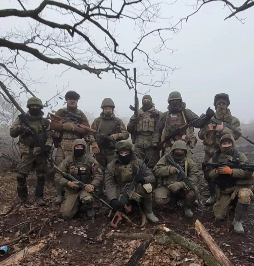 Скриншот 20-05-2025 145906.jpg