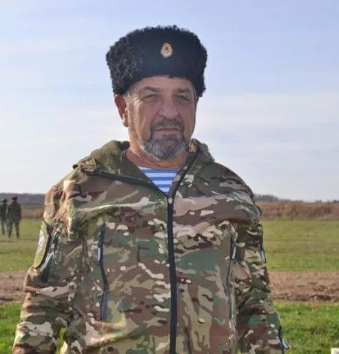 Александо Испас.jpg Александо Испас.jpg