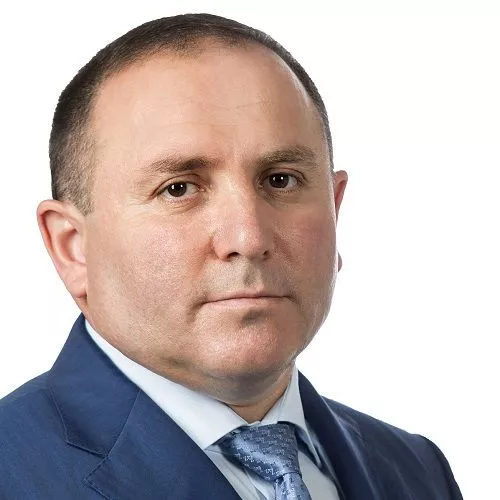 Садоян кр.jpg