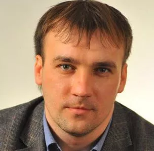 Пригода300х300.jpg