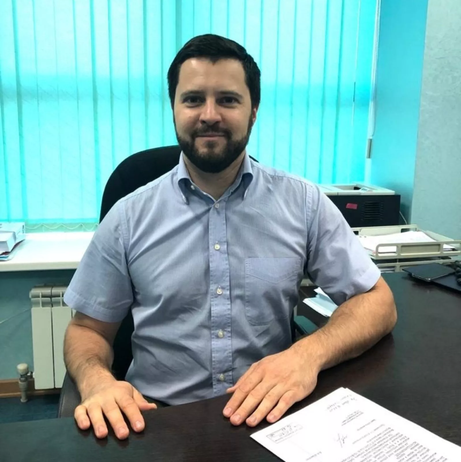 Андрей Сахаров.jpg