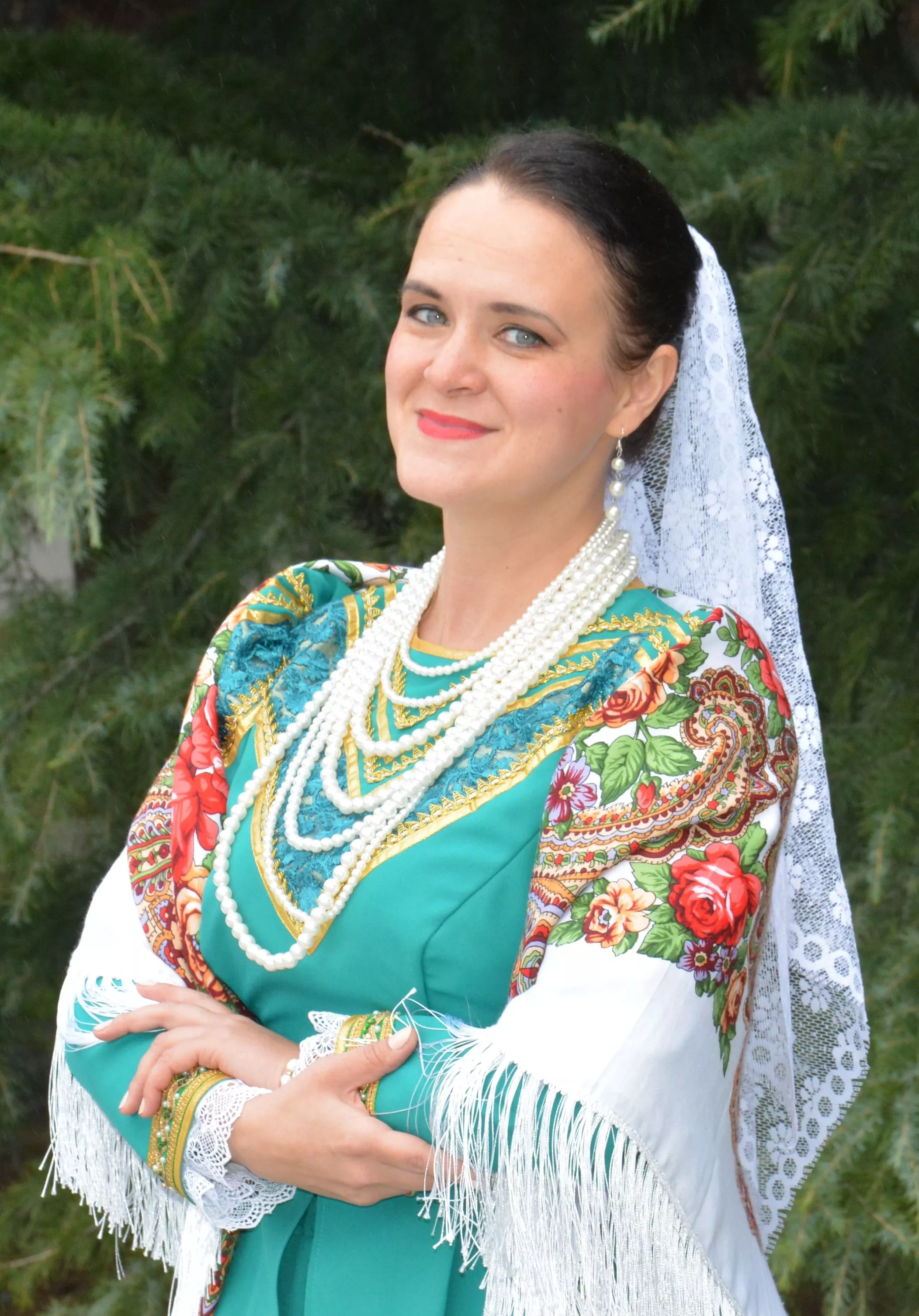 Казаки (1).JPG Казаки (1).JPG