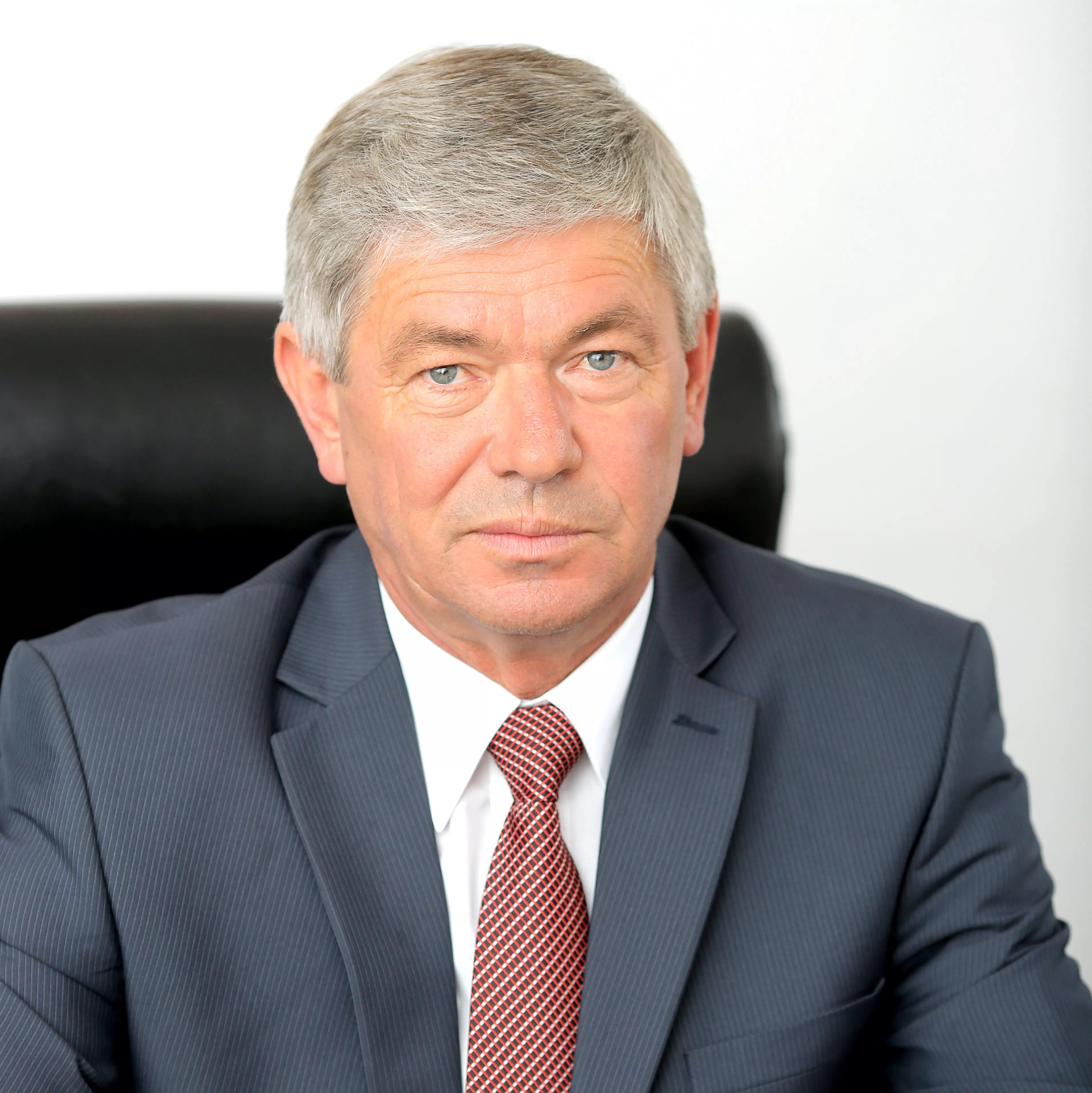 Кузьминов Виктор Владимирович (10).jpg
