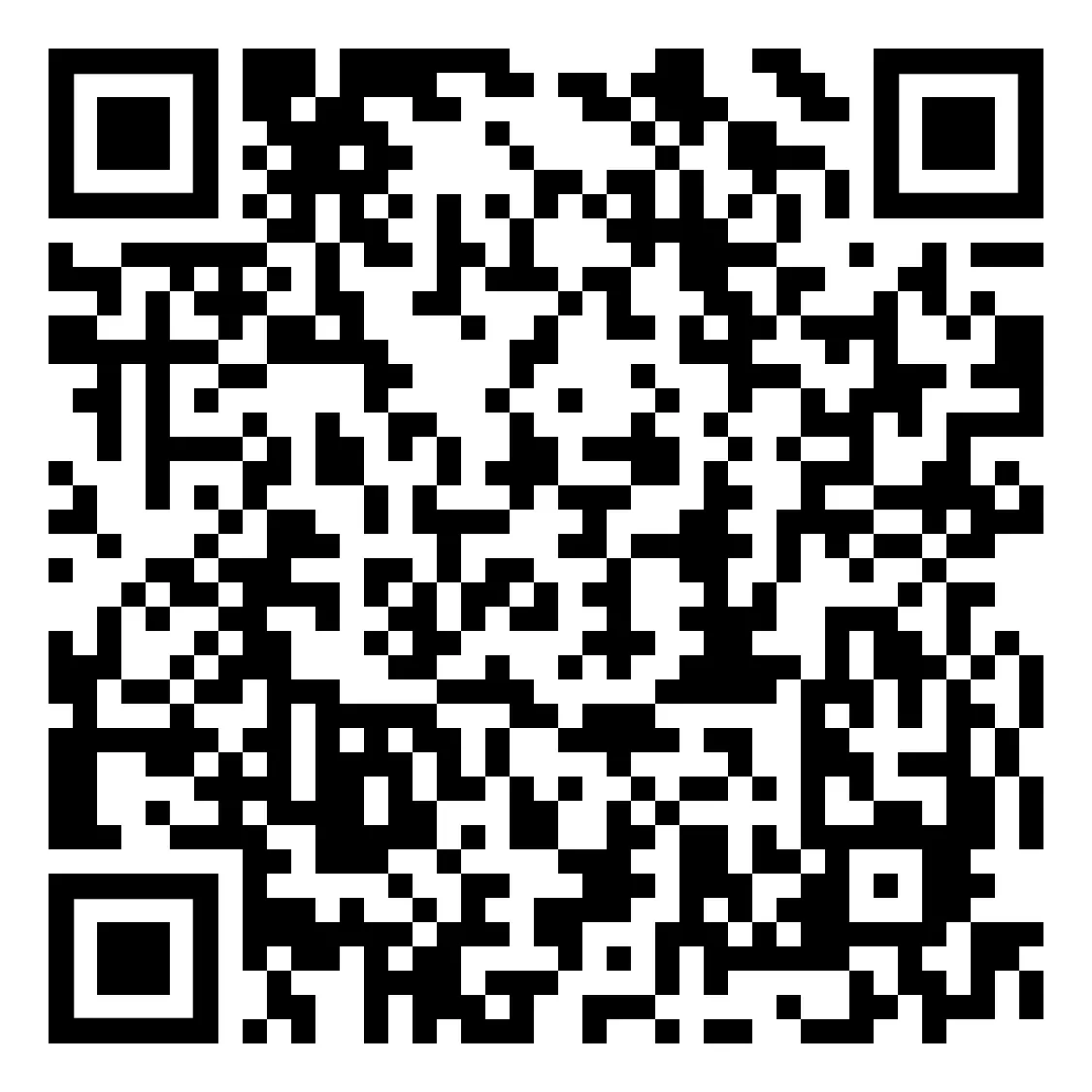 qr-code Кубанские новости.png qr-code Кубанские новости.png