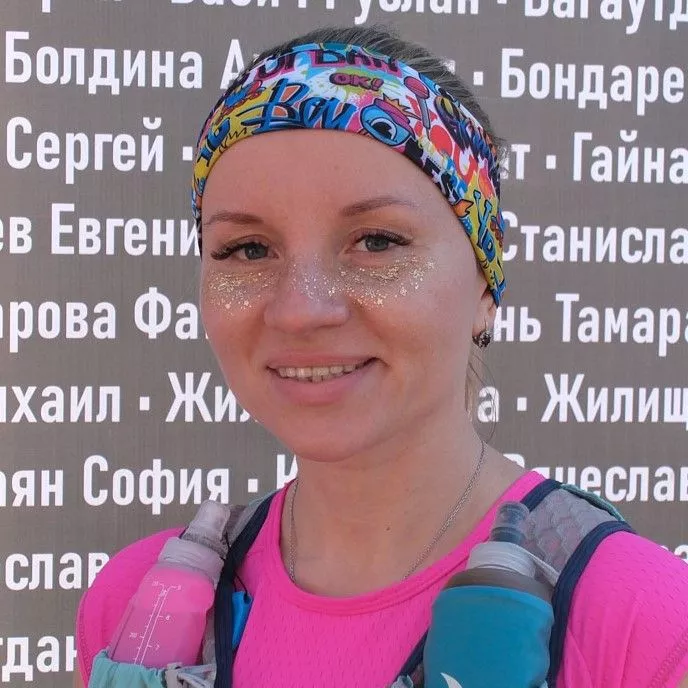 Ступин (16 of 264).jpg