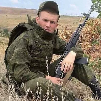 Якунин.jpg