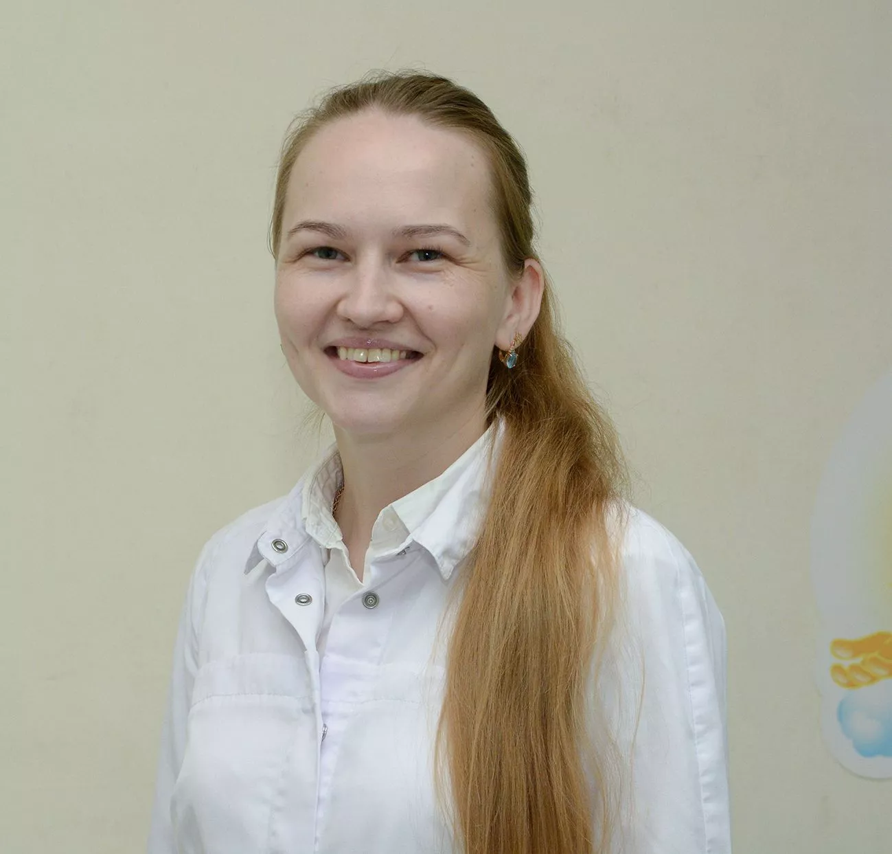 Злата Кулева.jpg