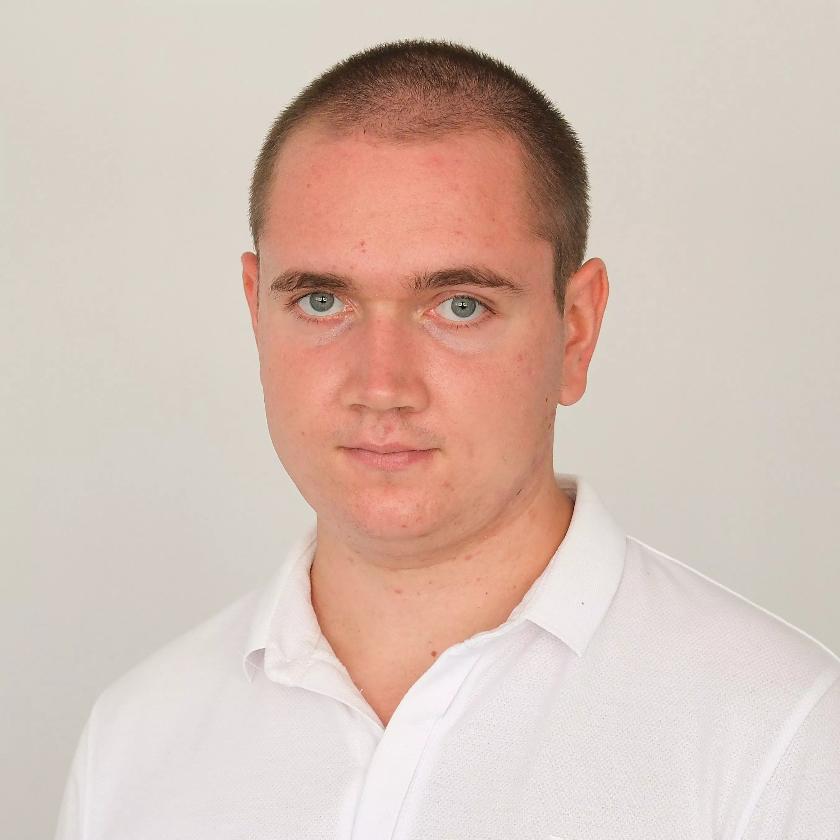 Ступин (8 of 14).jpg