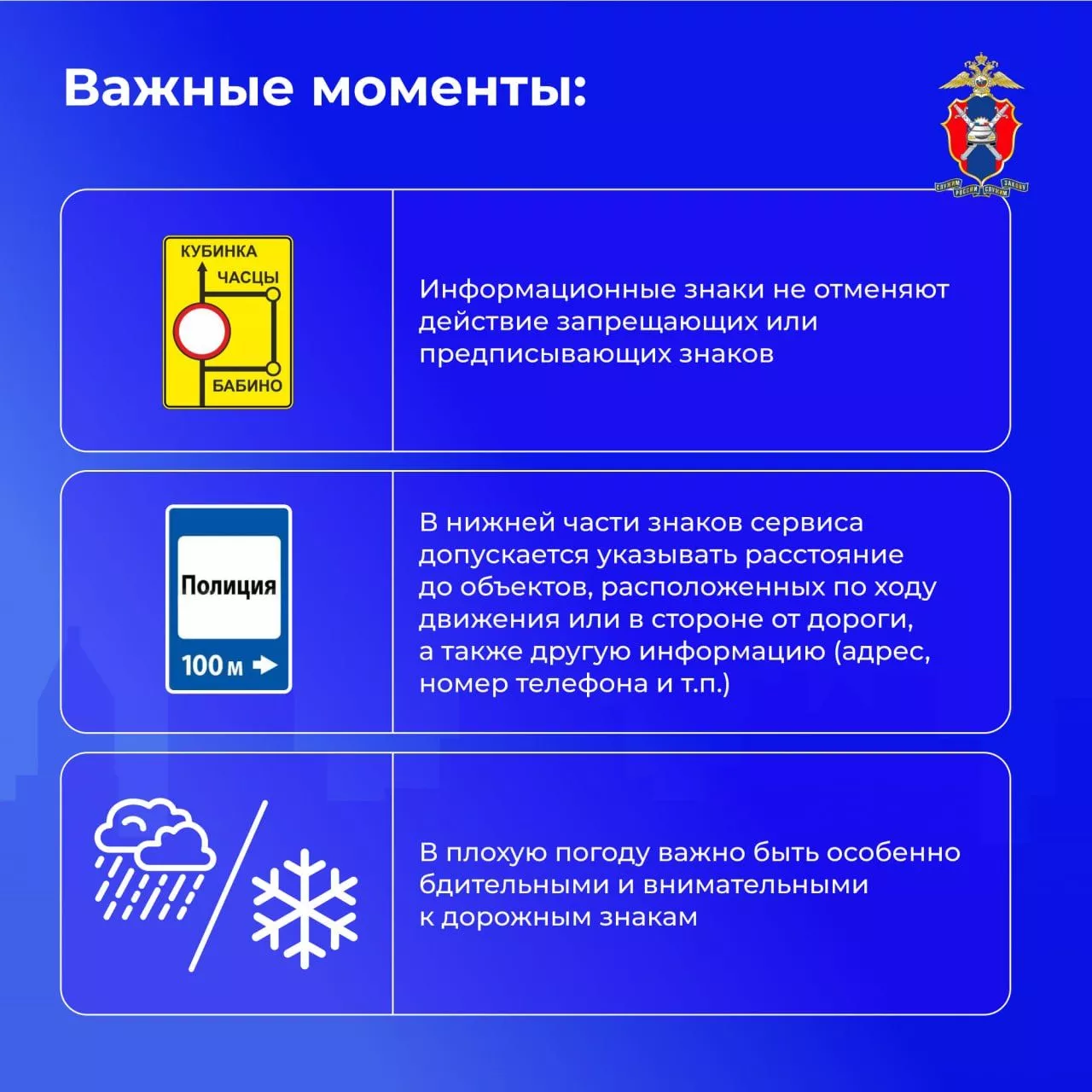 photo_5_2026-03-31_11-57-54.jpg photo_5_2026-03-31_11-57-54.jpg