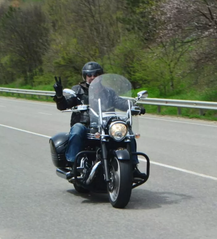 Изображение WhatsApp 2024-06-11 в 12.56.27_4d6bbdd9.jpg