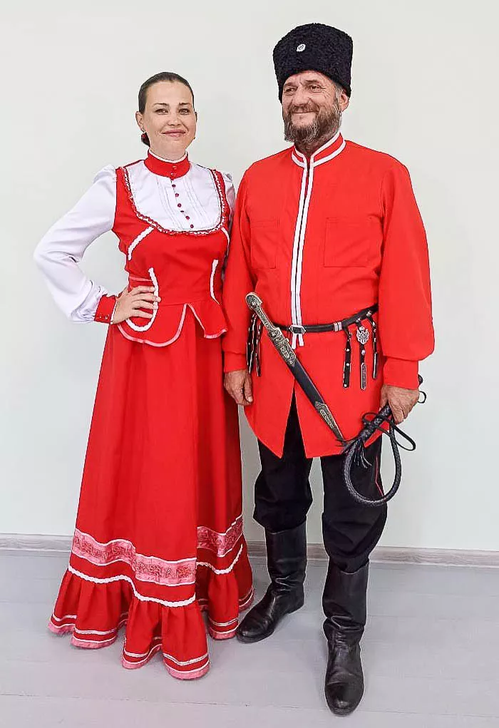 3 Бырский с женой Мариной.jpg