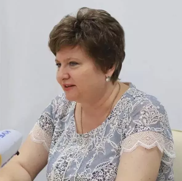 максимцова.jpg
