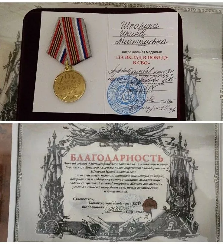 ipiccy_image (1).jpg