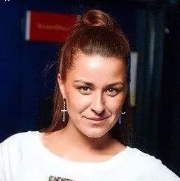 Татьяна Супинская300.jpg