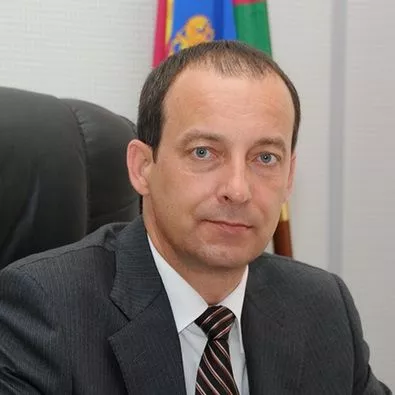Бурлачко300.jpg