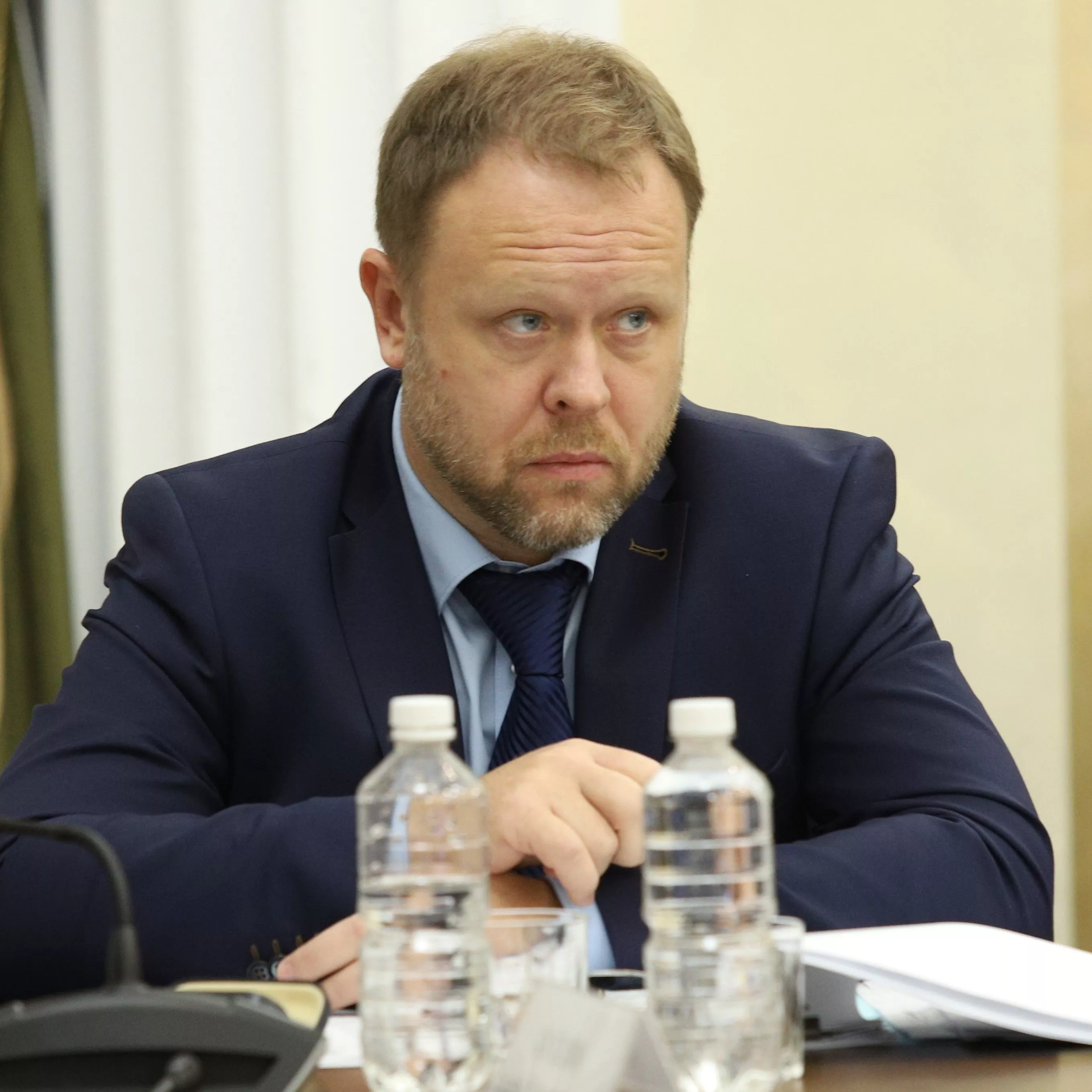 Булдин