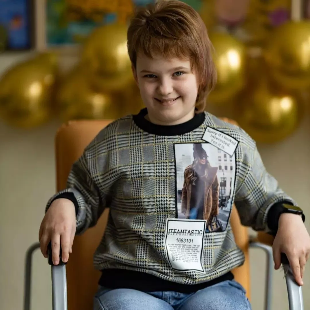 Горбунова Саша.jpg Горбунова Саша.jpg