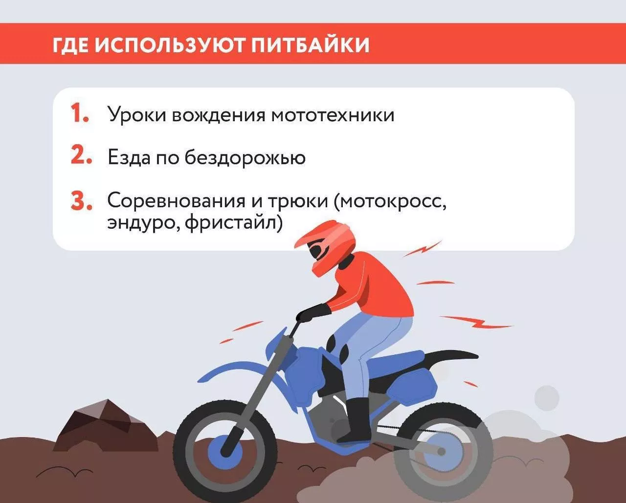 photo_2024-08-27_10-23-18.jpg photo_2024-08-27_10-23-18.jpg