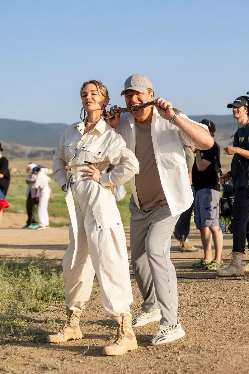 Вызов - Дагестан (3).jpg