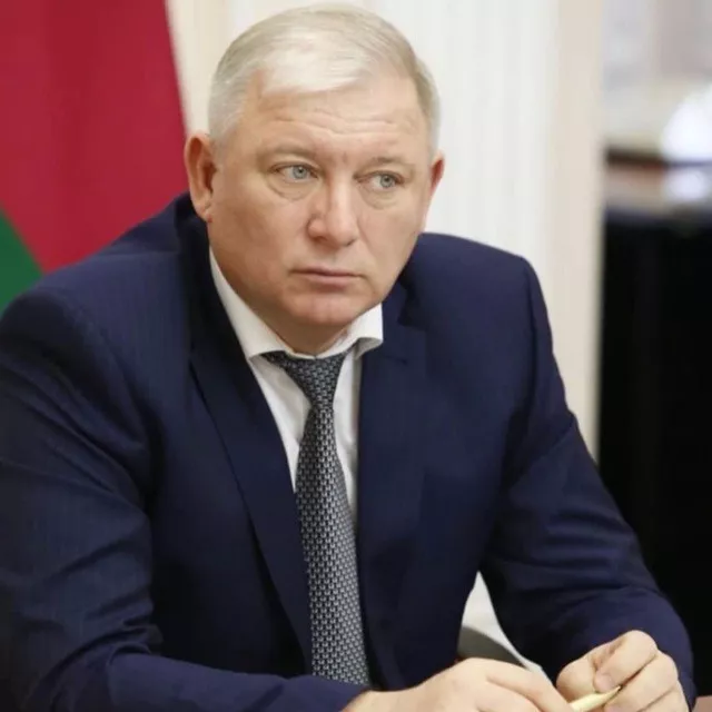 Вороновский.jpg