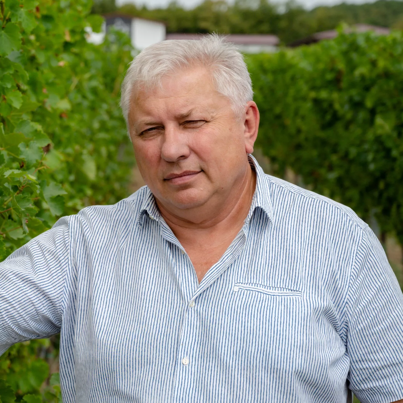 Владимир Гунько.jpg