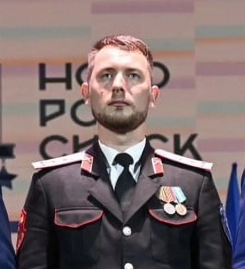 фото 11.jpg фото 11.jpg