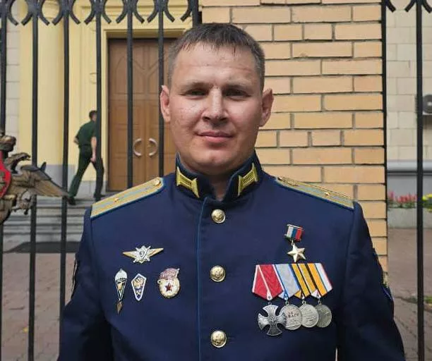 Вячеслав Мозговенко_1.jpg Вячеслав Мозговенко_1.jpg