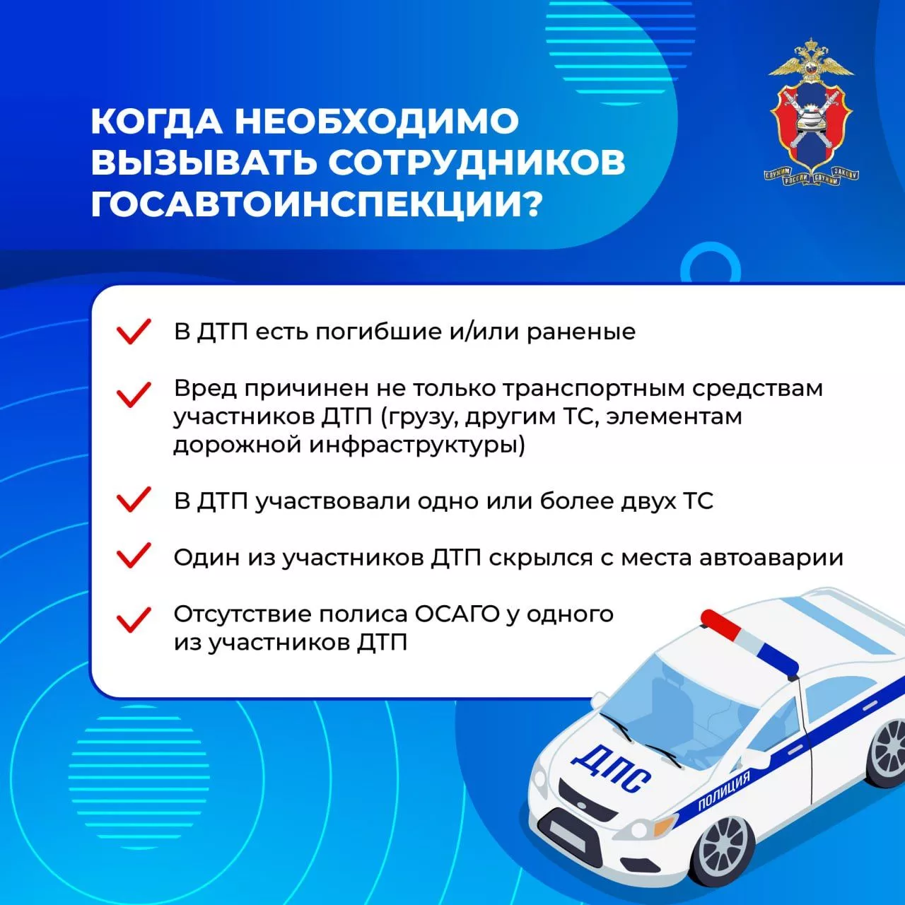 photo_2026-03-10_09-57-36.jpg photo_2026-03-10_09-57-36.jpg