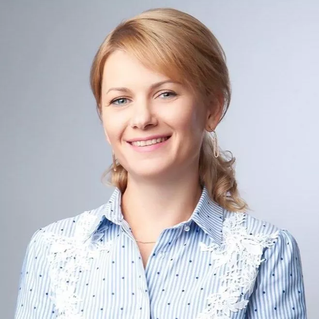 Иванчикова.jpg