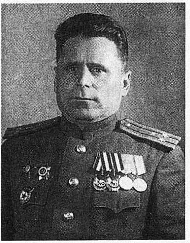 Волошин Ф.Ф. .jpg