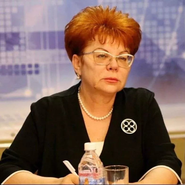 Глушенко.jpg